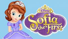 disney junior’s ‘sofia the first’ renewed for second season