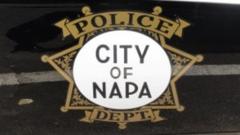 police log: suspects in burglary, assault, lewd acts with minors arrested